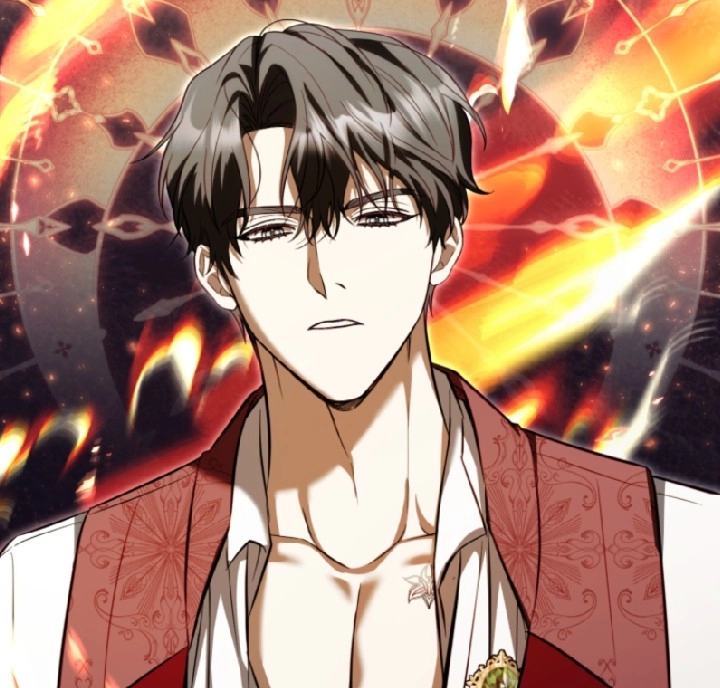Chapter 30